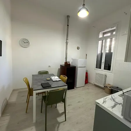 Casa vacanze Casa Pinuccio